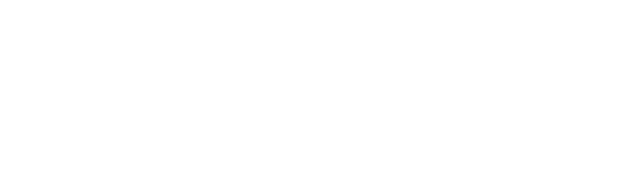 Roxy Nails Paris